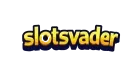 Logo slotsvader-portal.iardunrecordedtoolkit.org